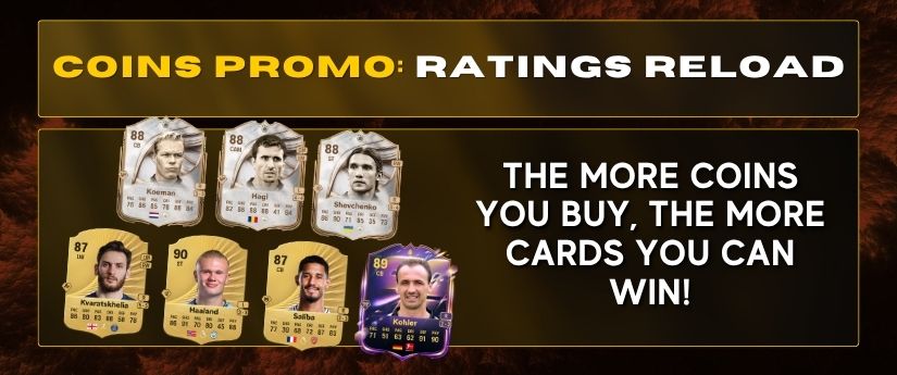 PROMO RATINGS RELOAD 1 ENG